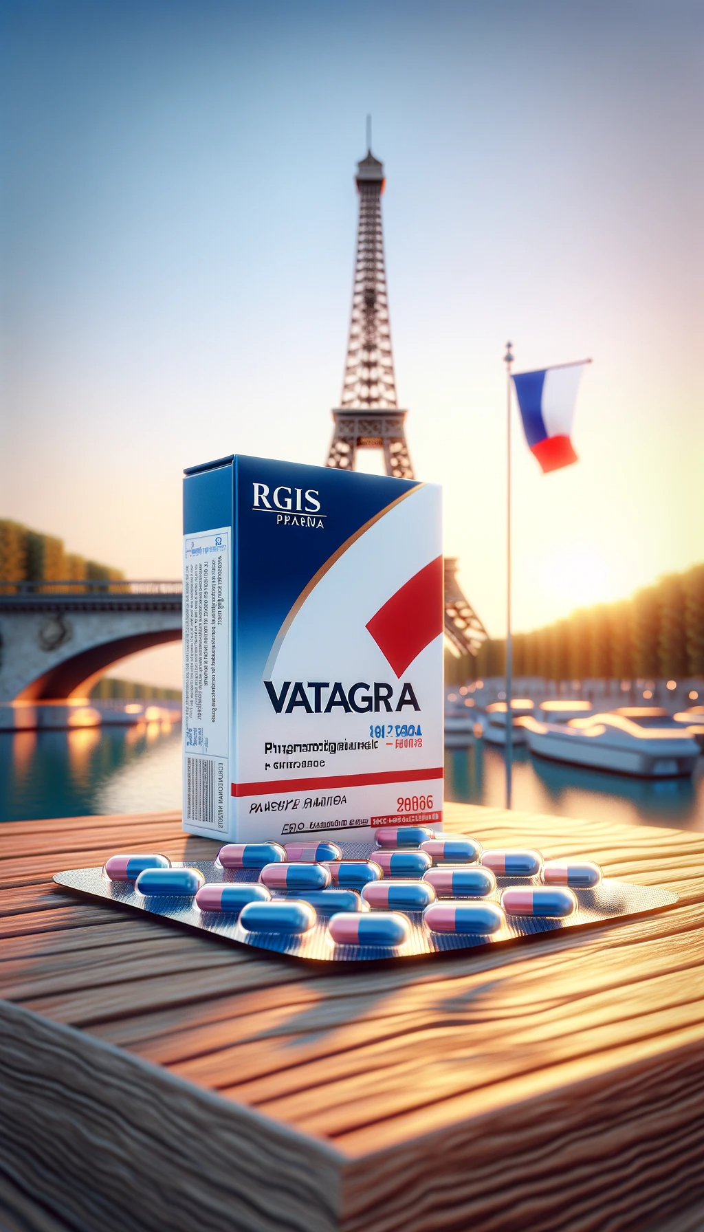 Viagra pharmacie place monge